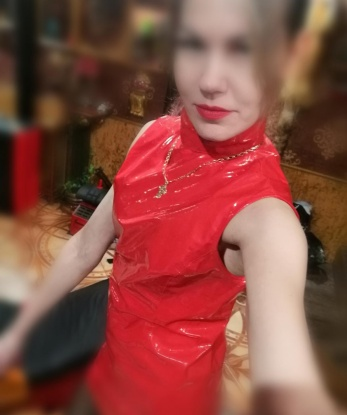 Анкета проститутки Екатерина - город Кадар, 35 лет, №9104